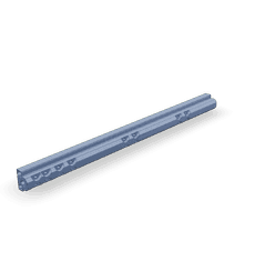 3638060 Preview Image