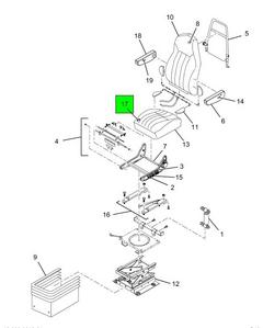 Figure 4087991C92