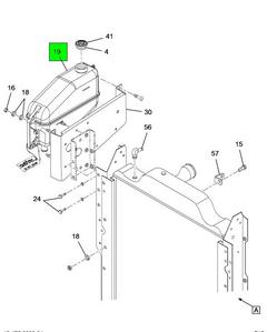 Figure 3543087C91