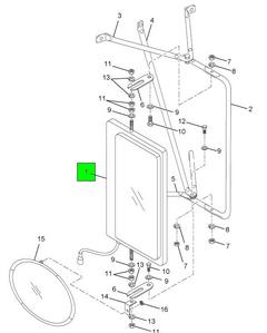 Figure 3517957C92