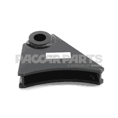 BRACKET-TORQUE ROD
