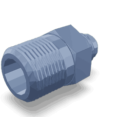 3034123 Preview Image