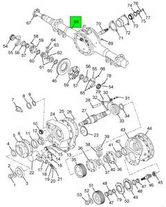 Figure 014-048