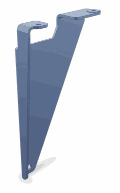 4068734 Preview Image