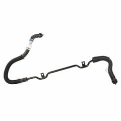 Brake Vacuum Hose Supply Manifold - 5.0L (6-MT)