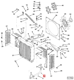 3073131 Image1