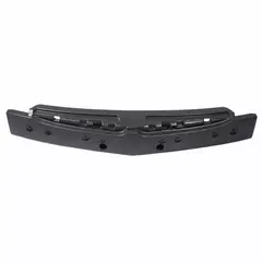 Bumper Impact Absorber Isolator - Front