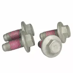 Drive Shaft Bolt Prop - M10 X 20MM, Rear
