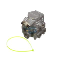 Spares Kit