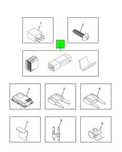 Figure 3790619F91