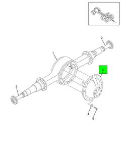 Figure 3575834C91