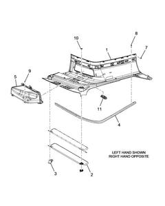 Figure 3757428C93
