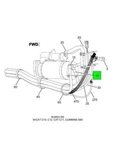 Figure 0JGY9