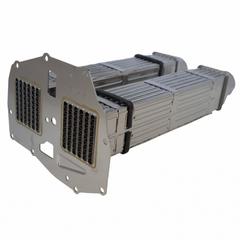 Exhaust Gas Recirculation (EGR) Cooler Tube - 6.7L