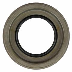 Differential Pinion Seal - Front