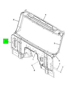 Figure 4114931C91
