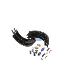Brake Shoe Kit