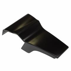 Molding MOULDING - Left
