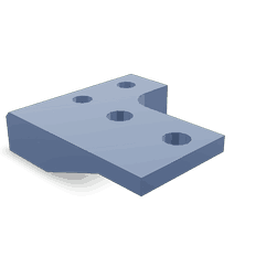 3645002 Preview Image