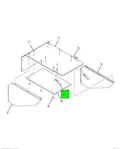 Figure 4044833C1