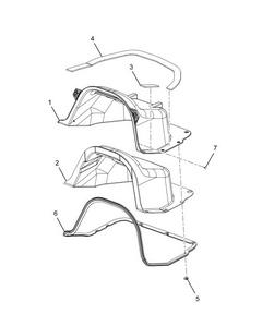 Figure 3870202C97