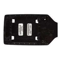 Gps Navigation Control Module Bracket