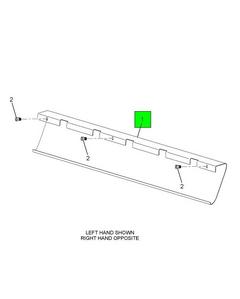 Figure 3672378C1