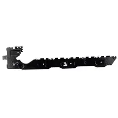 Bumper Cover Bracket