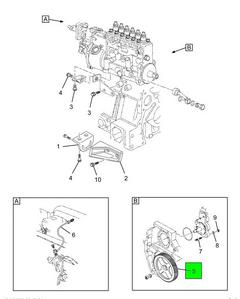 Figure MWM10322C