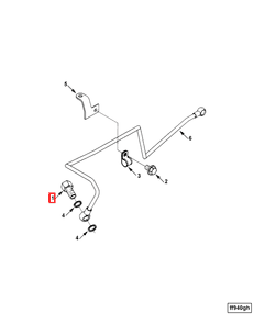 3281958 Image1