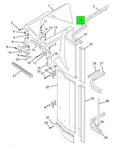 Figure 094-022