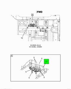 Figure 1RB0N