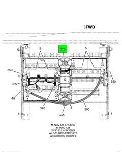 Figure 159SJ