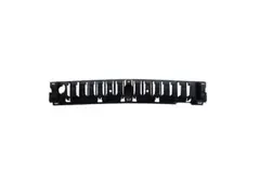 Bumper Impact Absorber Isolator - Front