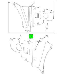 Figure 3581958C5