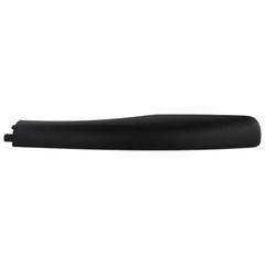 Roof Luggage Carrier Side Rail Cap Rack Slat Cover - Right, Rear