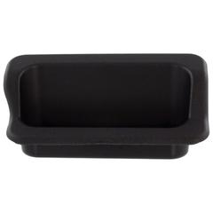 Bracket Strobe - Right, Lower