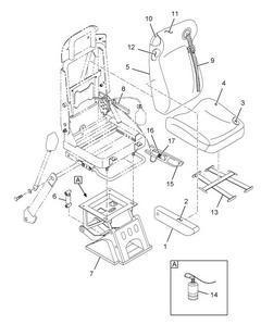 Figure 2232525C92