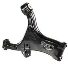 Suspension Control Arm - Rear