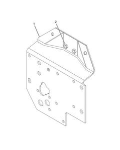 Figure 472358C1