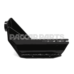 SUPPORT-FRONT CAB LH