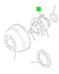 Figure 3503120C91