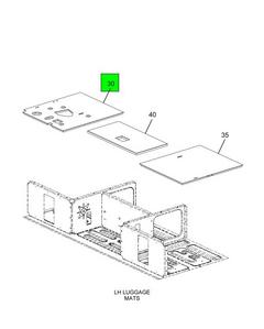 Figure 1CRC1