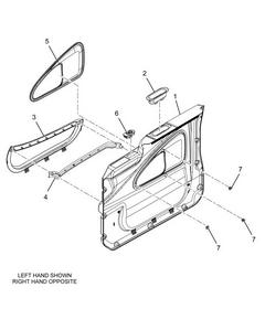 Figure 3533758C95
