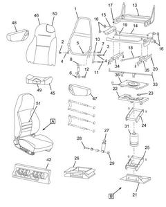 Figure 3547383C91