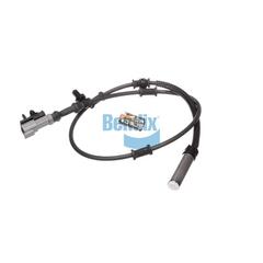 Wheel Speed Sensor