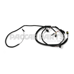 HARNESS-TAIL LIGHT