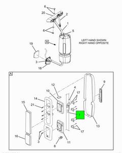 Figure 3618473C94