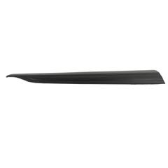 Exterior Door molding - Right