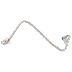 Tube Oil Return - 3.0L